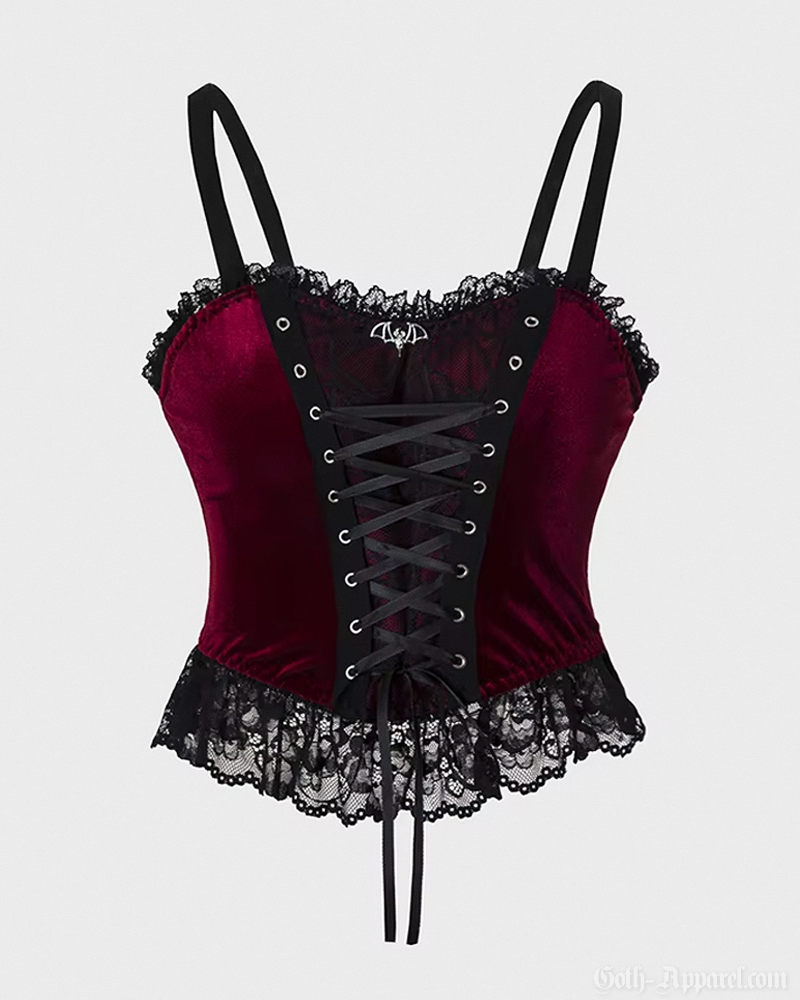 red-velvet-goth-top-1.png