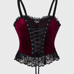 red-velvet-goth-top-1.png