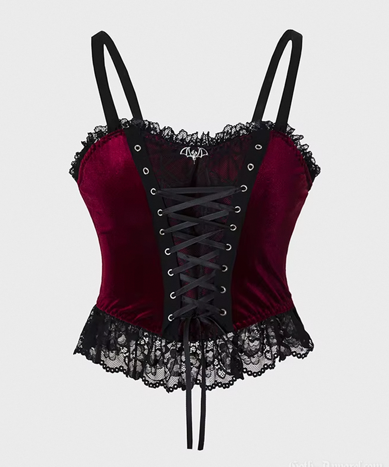 red-velvet-goth-top-1.png