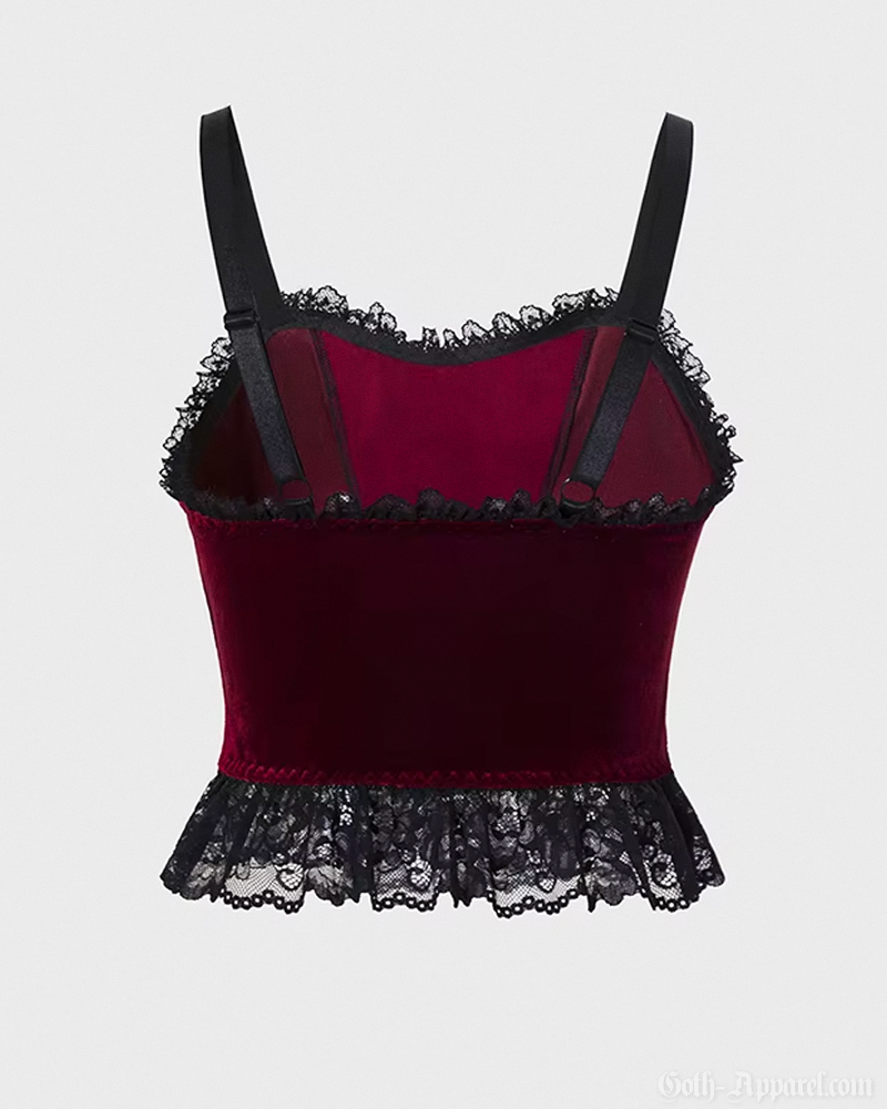 red-velvet-goth-top-2.png