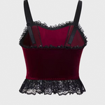 red-velvet-goth-top-2.png