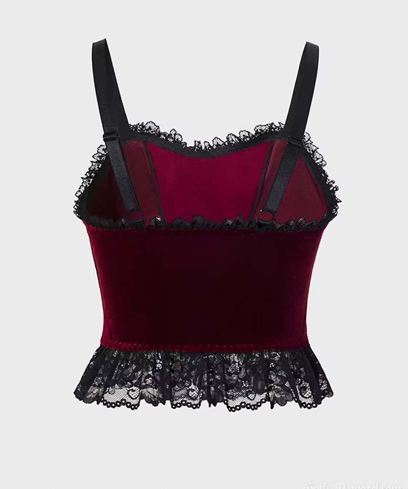 red-velvet-goth-top-2.png