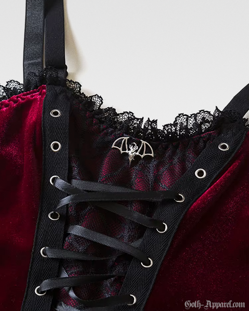 red-velvet-goth-top-3.png