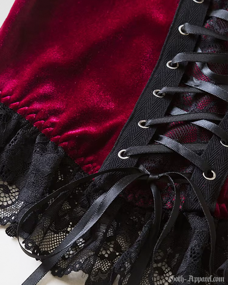 red-velvet-goth-top-4.png