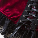 red-velvet-goth-top-4.png