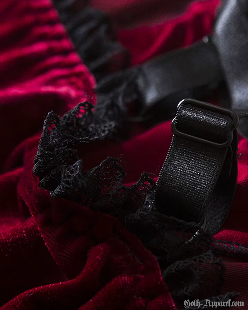 red-velvet-goth-top-5.png