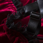 red-velvet-goth-top-5.png