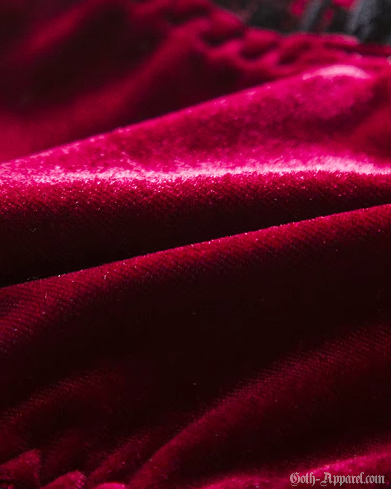 red-velvet-goth-top-6.png