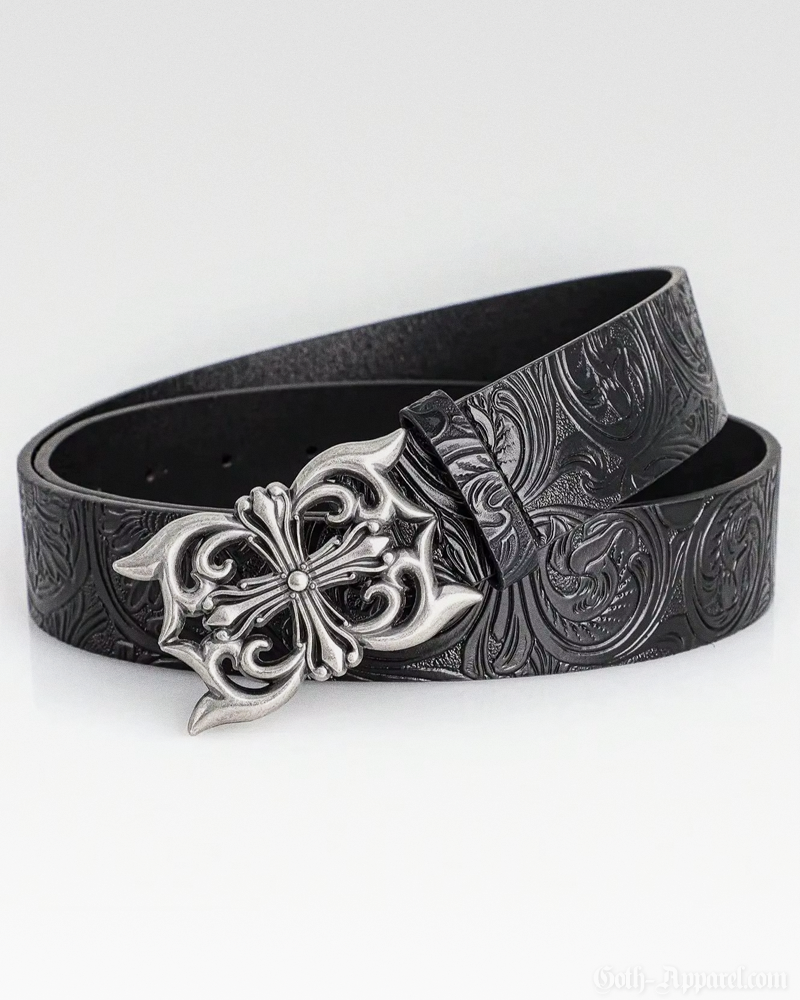 retro-gothic-belt-1.png