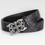 retro-gothic-belt-1.png