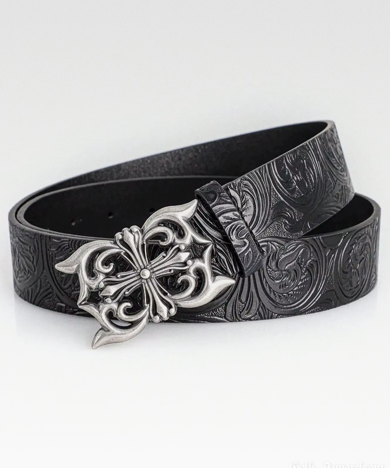 retro-gothic-belt-1.png