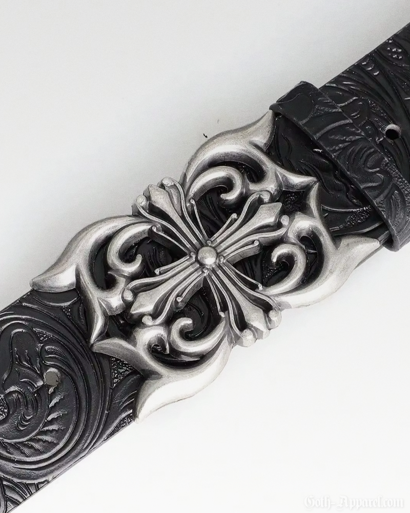 retro-gothic-belt-2.png