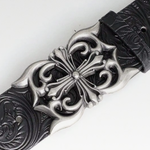 retro-gothic-belt-2.png