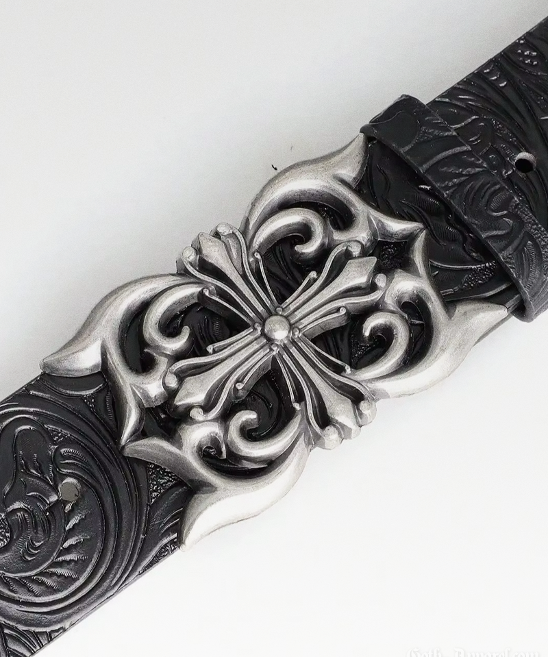 retro-gothic-belt-2.png