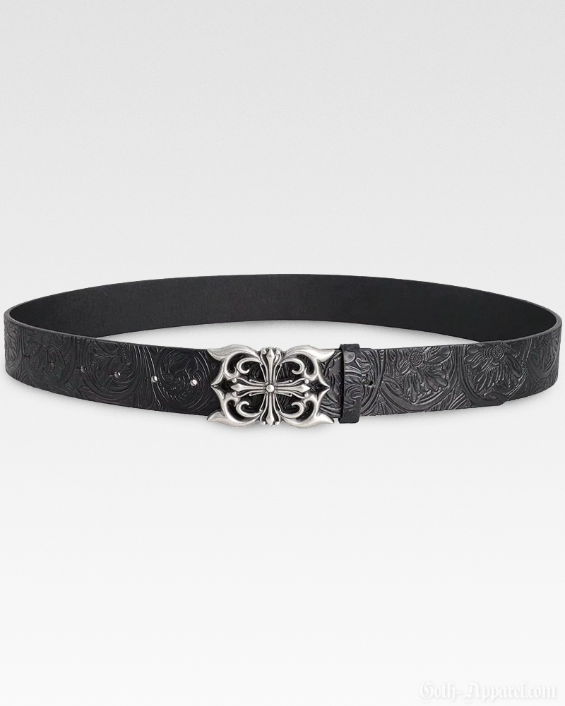 retro-gothic-belt-3.png