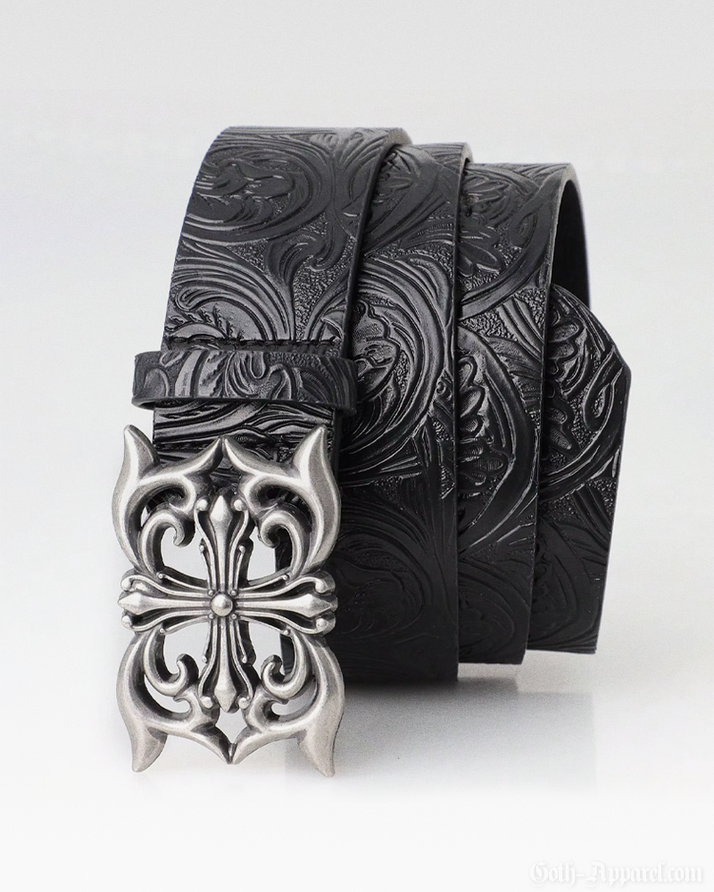 retro-gothic-belt-4.png