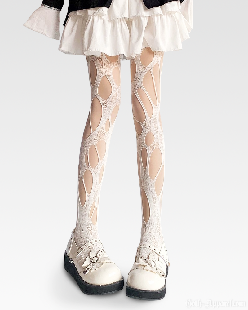 ripped-tights-4-2.png
