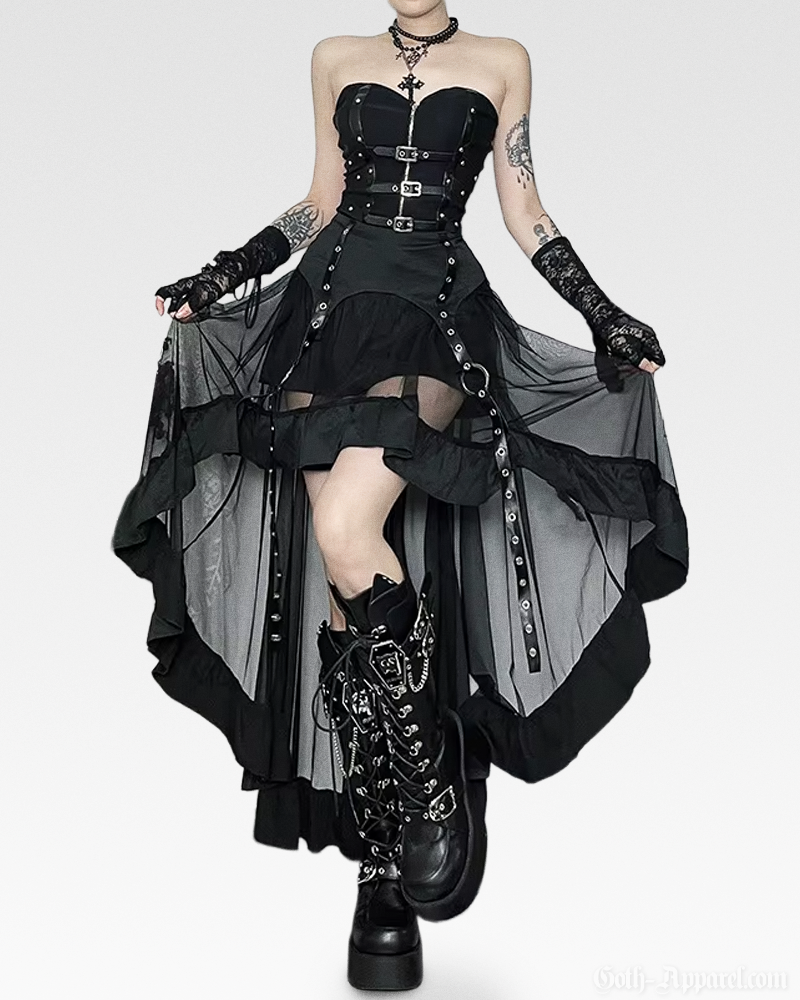 sheer-high-low-gothic-skirt-1.png