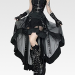 sheer-high-low-gothic-skirt-1.png
