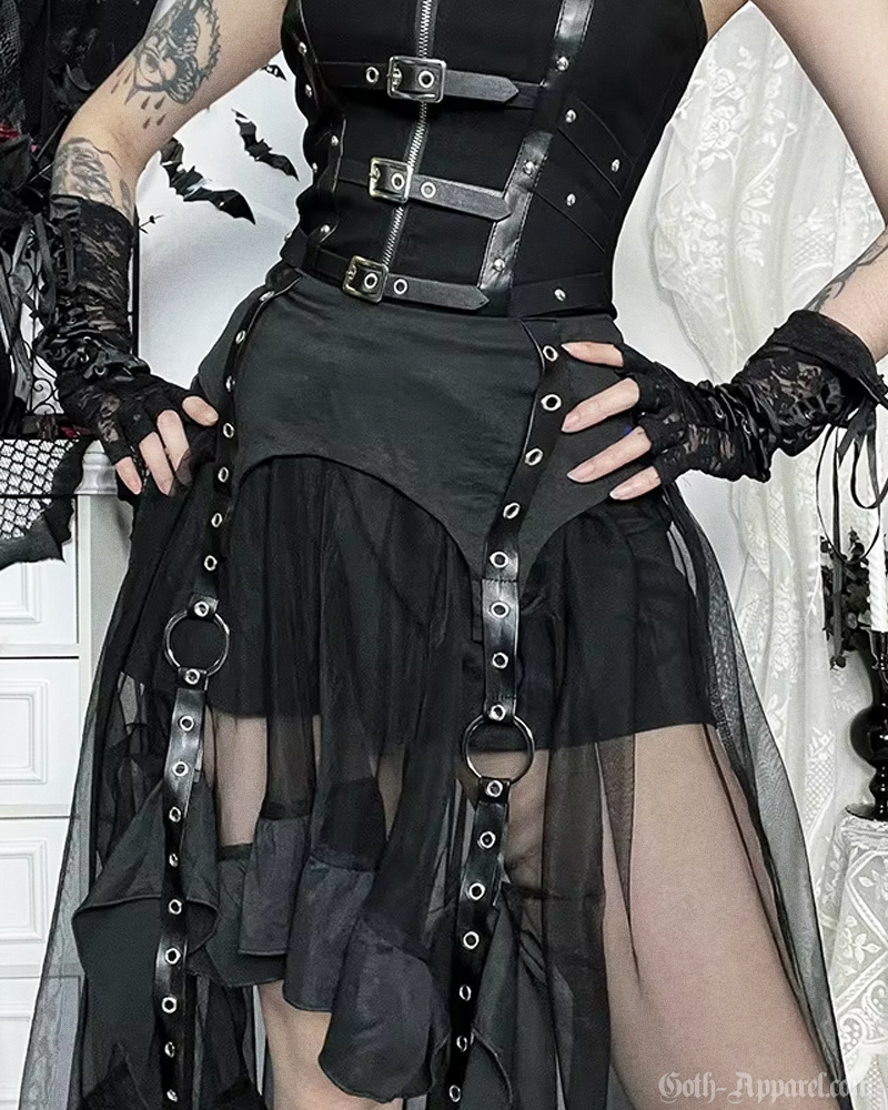 sheer-high-low-gothic-skirt-2.png