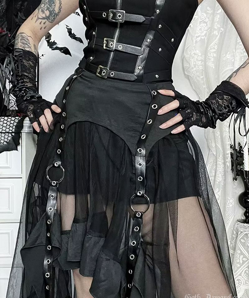 sheer-high-low-gothic-skirt-2.png