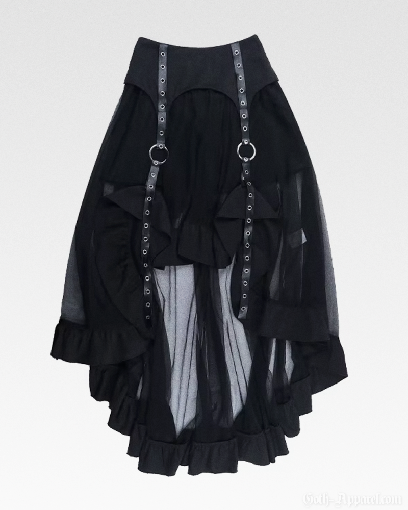 sheer-high-low-gothic-skirt-5.png