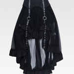 sheer-high-low-gothic-skirt-5.png