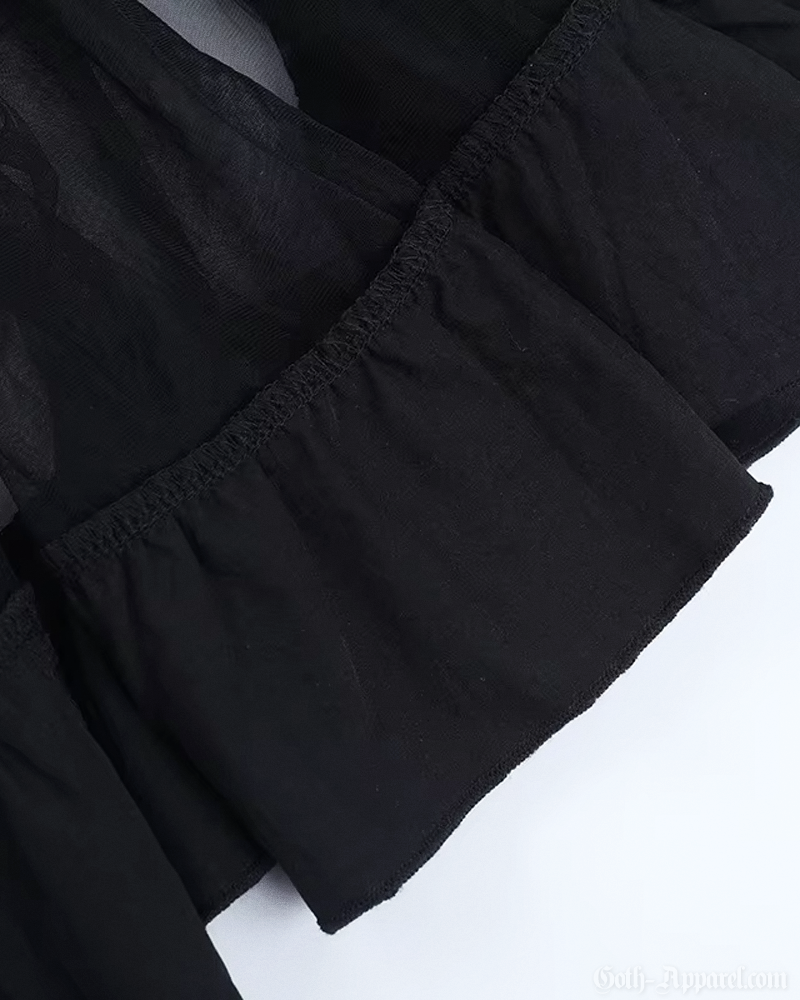 sheer-high-low-gothic-skirt-7.png