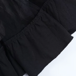 sheer-high-low-gothic-skirt-7.png