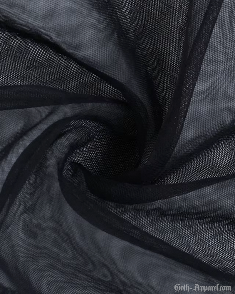 sheer-high-low-gothic-skirt-8.png
