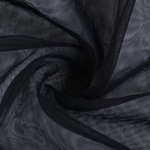 sheer-high-low-gothic-skirt-8.png