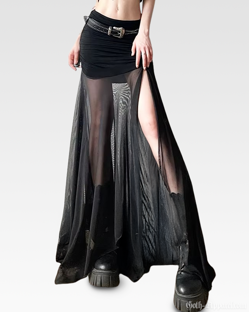 sheer-mesh-maxi-skirt-0.png