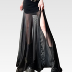 sheer-mesh-maxi-skirt-0.png