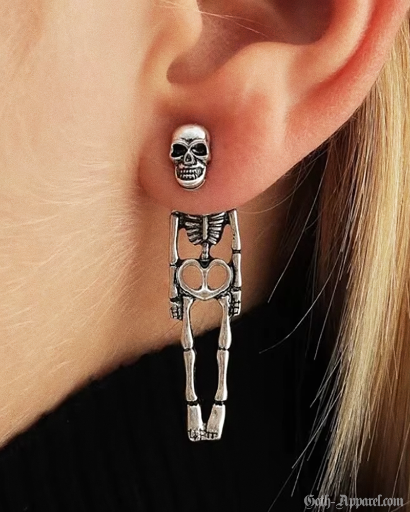 skeleton-earrings-1.png