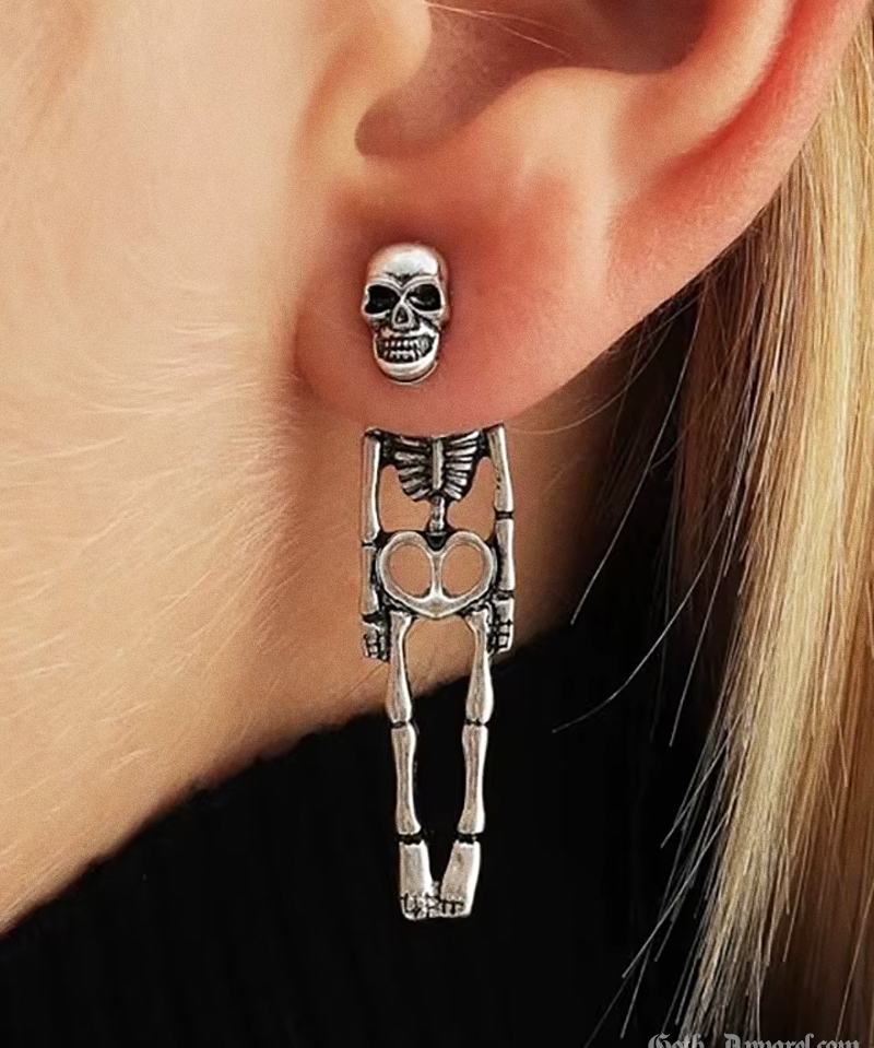 skeleton-earrings-1.png
