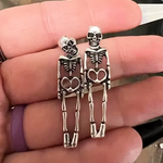 skeleton-earrings-2.png