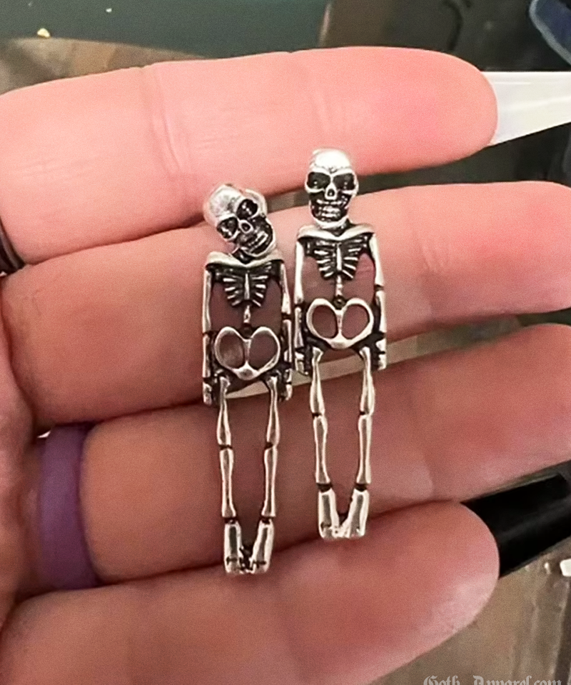 skeleton-earrings-2.png