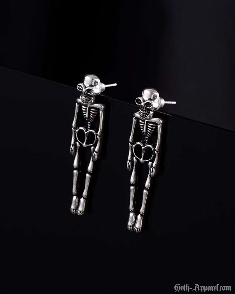 skeleton-earrings-3.png