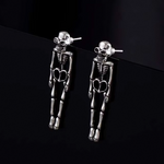 skeleton-earrings-3.png