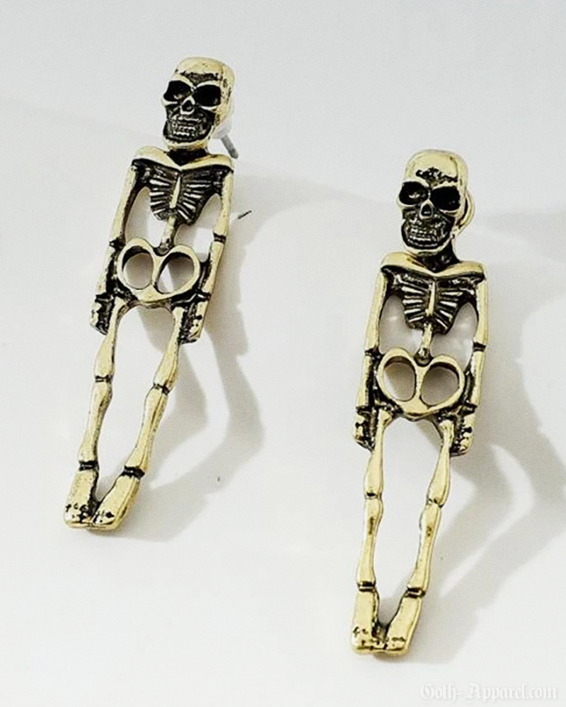 skeleton-earrings-4.png