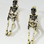 skeleton-earrings-4.png