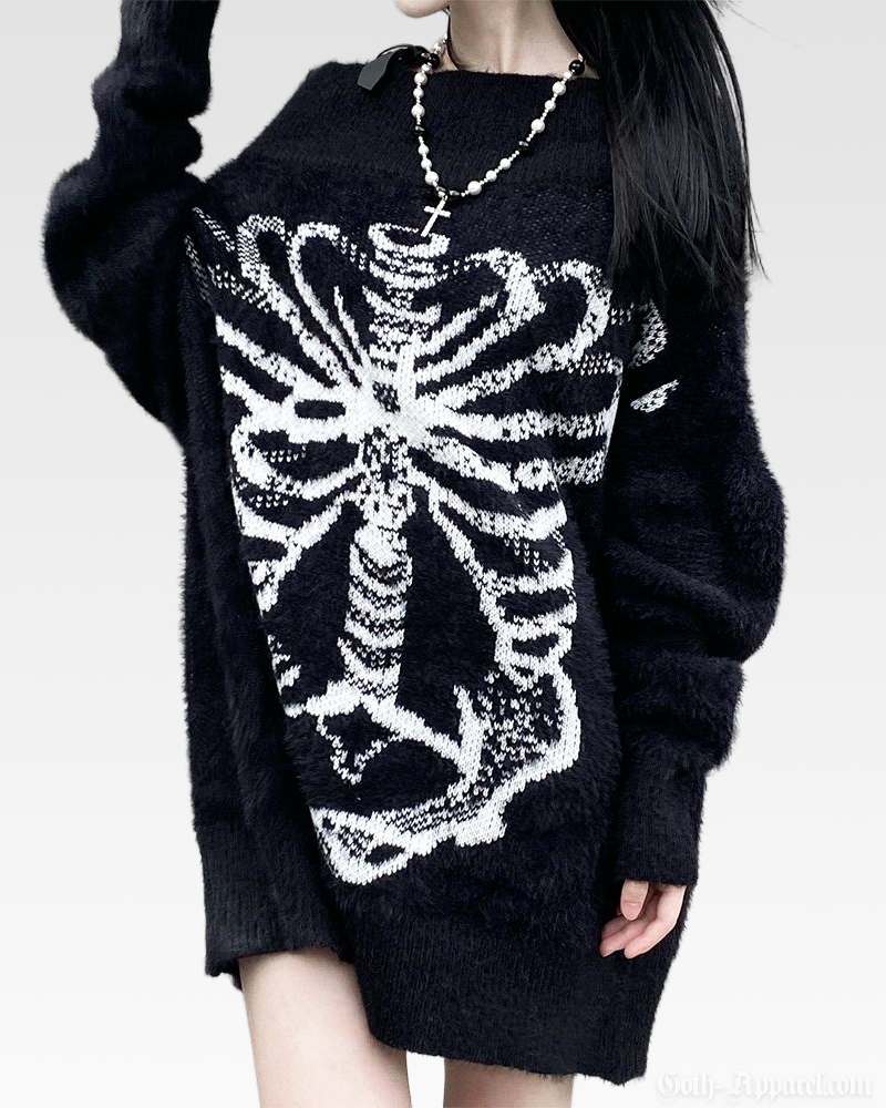 skeleton-knit-sweater-1.png