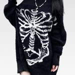 skeleton-knit-sweater-1.png