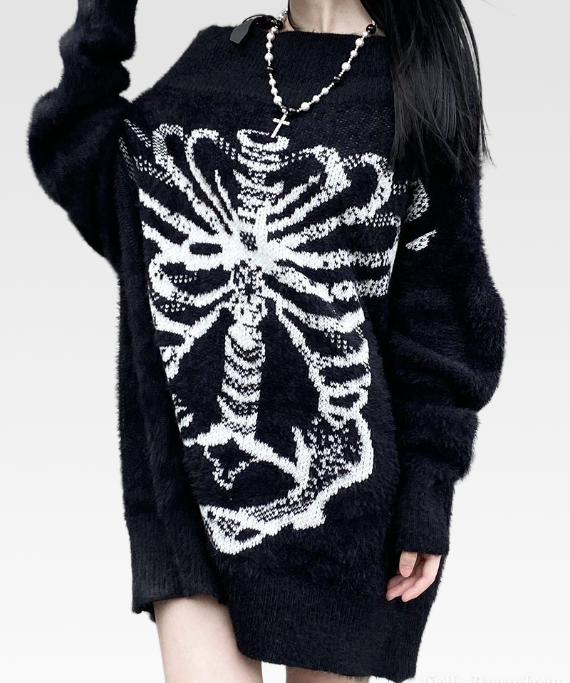 skeleton-knit-sweater-1.png