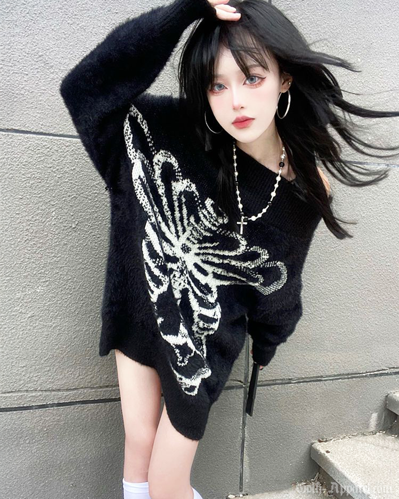 skeleton-knit-sweater-2.png