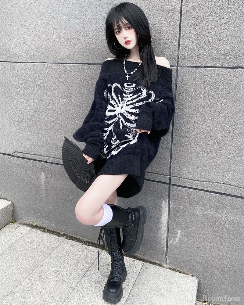 skeleton-knit-sweater-4.png