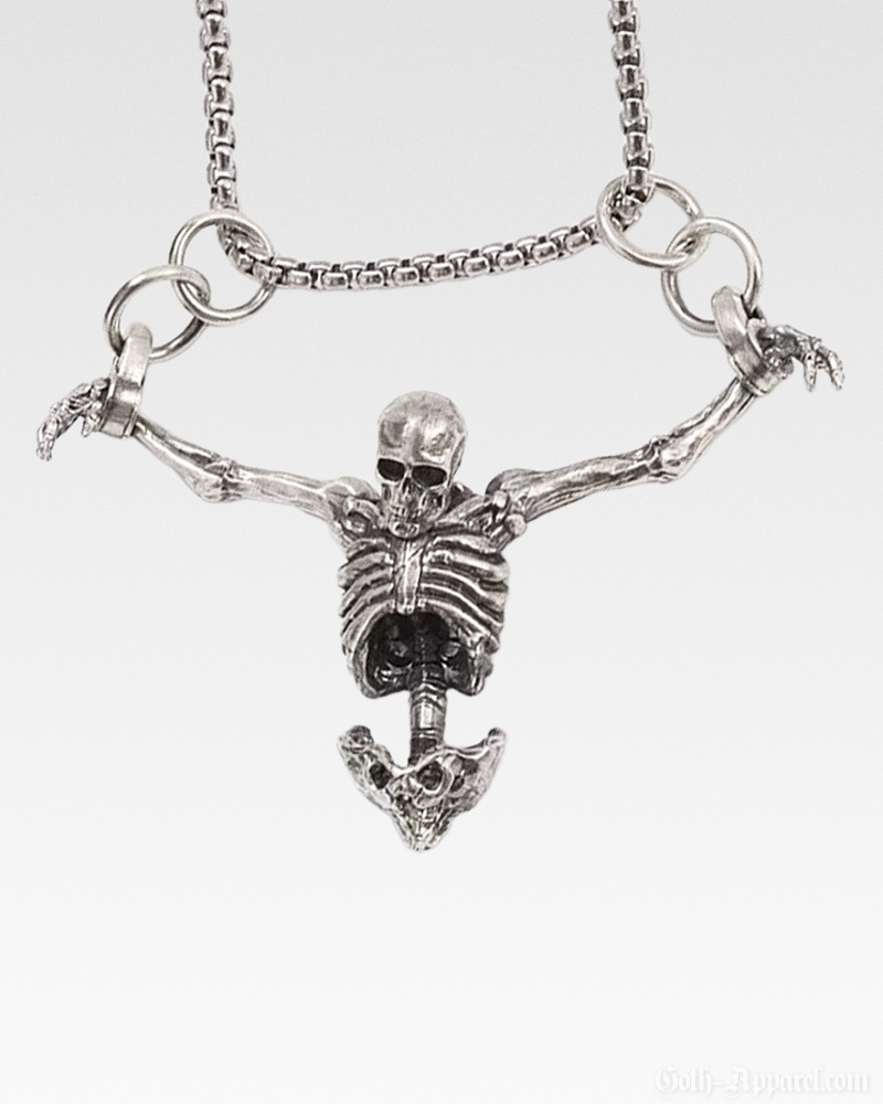 skeleton-necklace-1.png