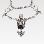 skeleton-necklace-1.png