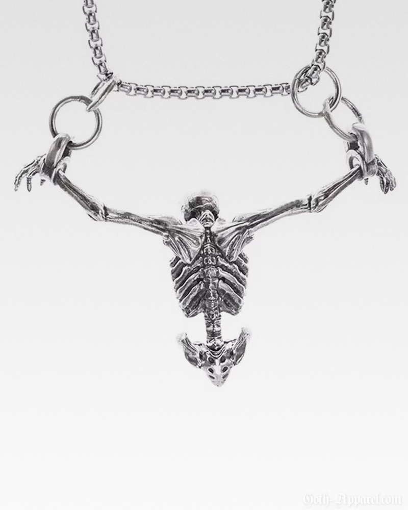 skeleton-necklace-2.png