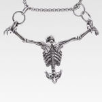skeleton-necklace-2.png